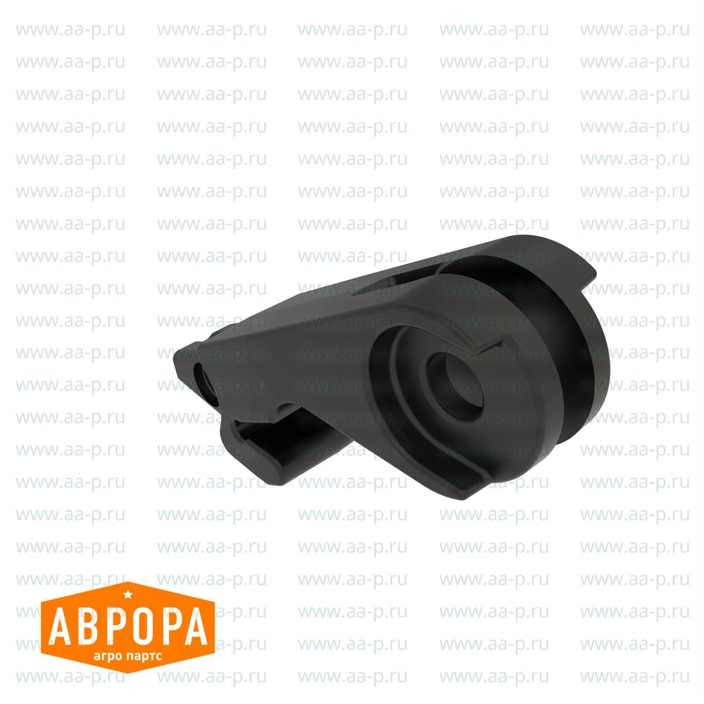 T112163 ПЕРЕХОДНИК  ЗУБА  КОВША T112163